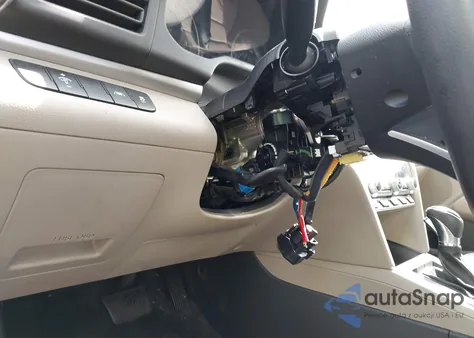 2020 Hyundai Elantra Se z USA, uszkodzony, nr VIN 5NPD74LF7LH596378